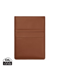 Tasca porta PC 16" VINGA Timoin PU RCS