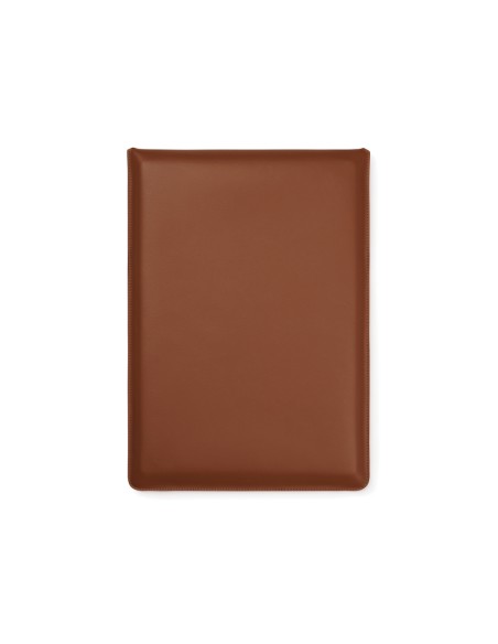 Tasca porta PC 16" VINGA Timoin PU RCS