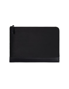 Tasca porta PC 16" VINGA Marlow im rPET RCS