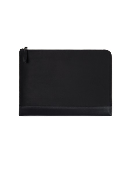 Tasca porta PC 14" VINGA Marlow im rPET RCS