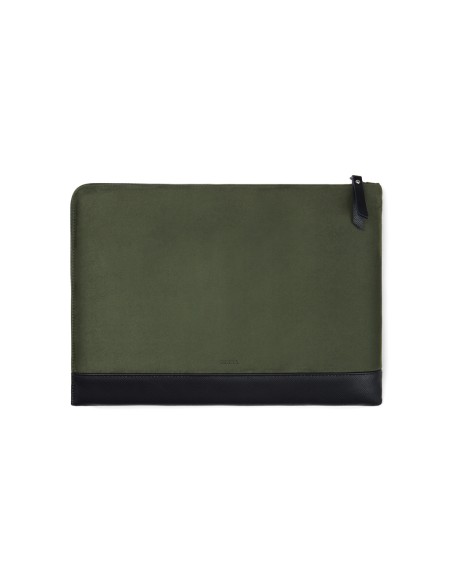 Tasca porta PC 14" VINGA Marlow im rPET RCS