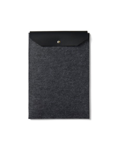 Tasca porta PC da 15" VINGA Albon in feltro GRS