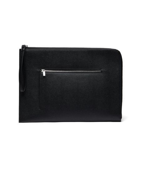 Tasca porta PC 16" VINGA Bermond RCS