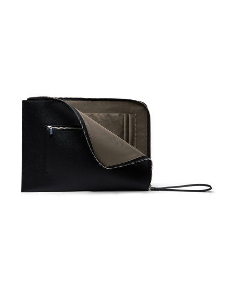 Tasca porta PC 16" VINGA Bermond RCS