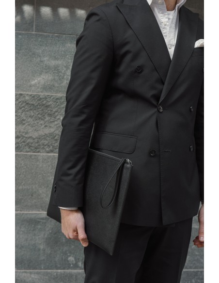 Tasca porta PC 16" VINGA Bermond RCS