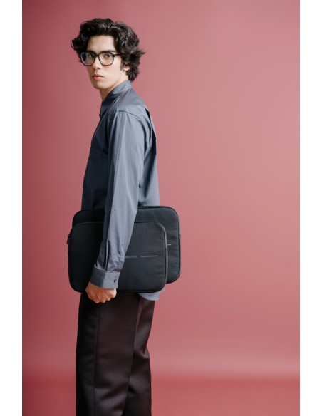 Tasca porta PC 14" XD Design