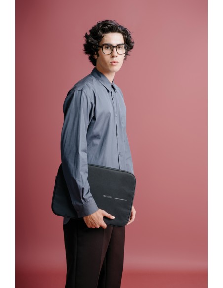 Tasca porta PC 16" XD Design