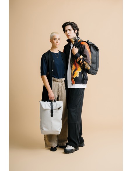 Zaino impermeabile Urban Flat-Top