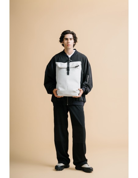 Zaino impermeabile Urban Flat-Top