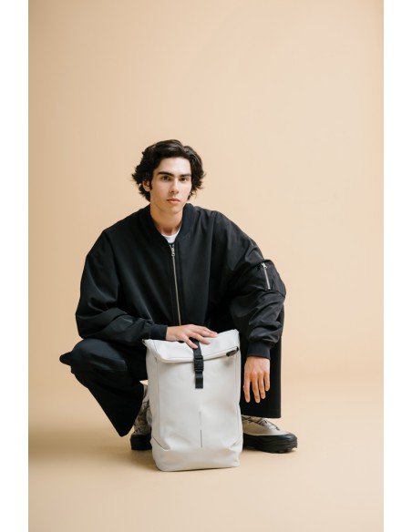 Zaino impermeabile Urban Flat-Top