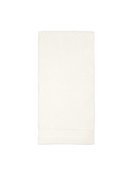 Donatello L asciugamano cotone  370 gsm. Prodotto in Portogallo