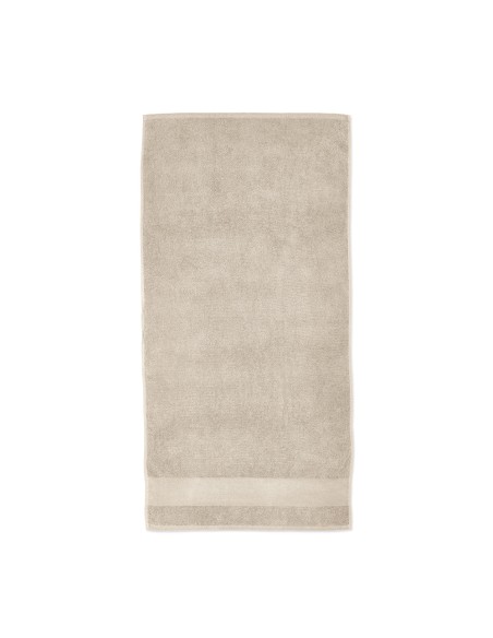 Donatello L asciugamano cotone  370 gsm. Prodotto in Portogallo