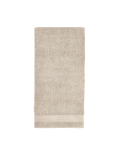 Donatello L asciugamano cotone  370 gsm. Prodotto in Portogallo