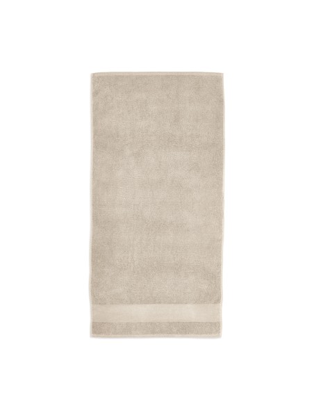 Donatello L asciugamano cotone  370 gsm. Prodotto in Portogallo