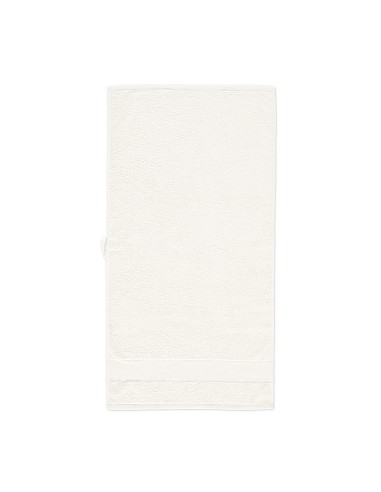 Donatello M asciugamano cotone  370 gsm. Prodotto in Portogallo