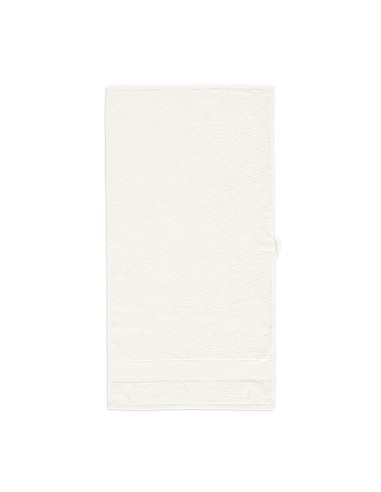 Donatello M asciugamano cotone  370 gsm. Prodotto in Portogallo