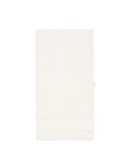 Donatello M asciugamano cotone  370 gsm. Prodotto in Portogallo