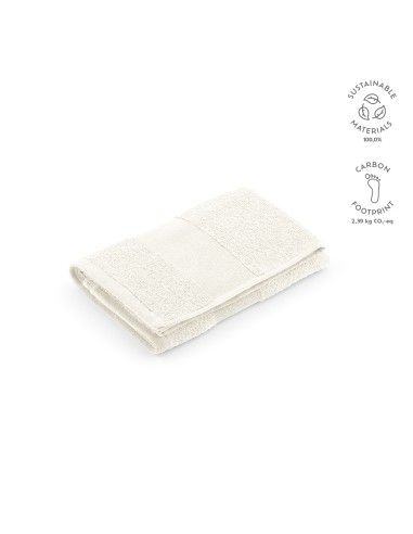 Donatello M asciugamano cotone  370 gsm. Prodotto in Portogallo