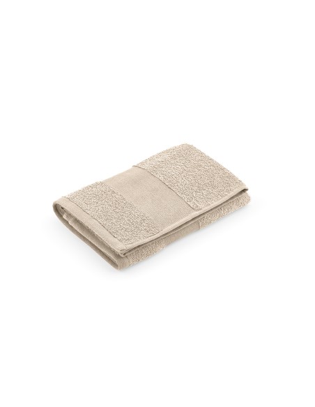 Donatello M asciugamano cotone  370 gsm. Prodotto in Portogallo