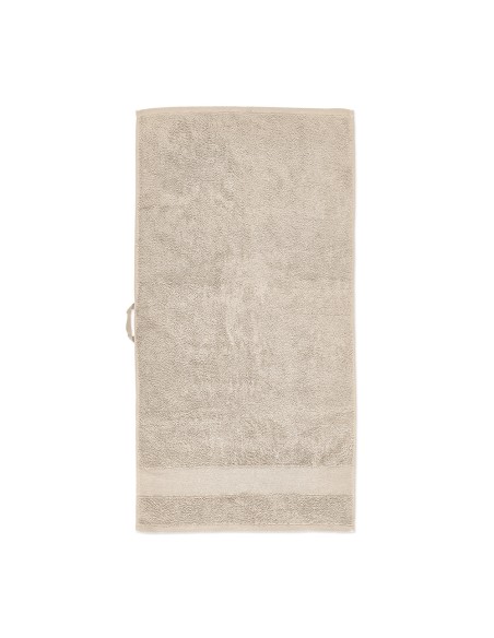 Donatello M asciugamano cotone  370 gsm. Prodotto in Portogallo