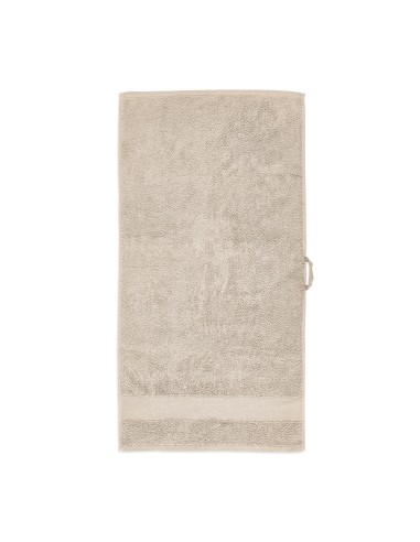 Donatello M asciugamano cotone  370 gsm. Prodotto in Portogallo