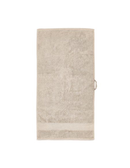 Donatello M asciugamano cotone  370 gsm. Prodotto in Portogallo