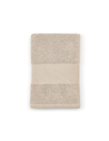 Donatello M asciugamano cotone  370 gsm. Prodotto in Portogallo