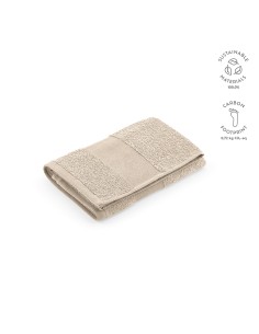 Donatello S asciugamano cotone 370 gsm. Prodotto in Portogallo