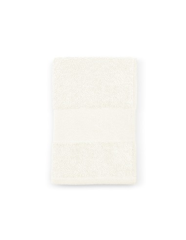 Donatello S asciugamano cotone 370 gsm. Prodotto in Portogallo