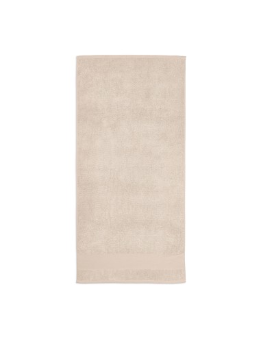 Asciugamano Botticelli L in rCotone 500gsm. Prodotto in Portogallo