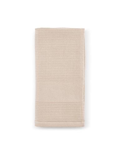 Asciugamano Botticelli M in rCotone 500gsm. Prodotto in Portogallo