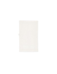 Asciugamano Botticelli S in rCotone 500gsm. Prodotto in Portogallo