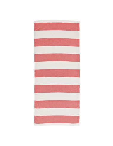 Asciugamano Rodin cotone 350 gsm. Prodotto in Portogallo