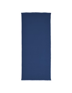 Asciugamano Cellini cotone 250 gsm. Prodotto in Portogallo