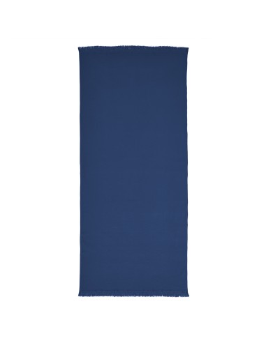 Asciugamano Cellini cotone 250 gsm. Prodotto in Portogallo