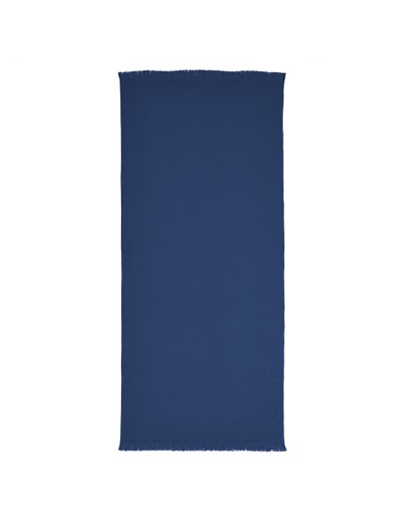 Asciugamano Cellini cotone 250 gsm. Prodotto in Portogallo