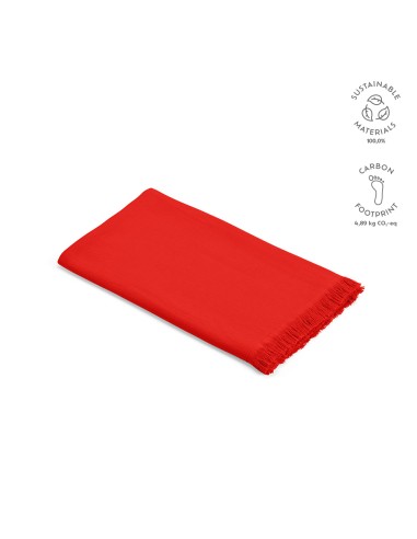 Asciugamano Cellini cotone 250 gsm. Prodotto in Portogallo