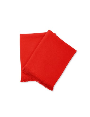 Asciugamano Cellini cotone 250 gsm. Prodotto in Portogallo