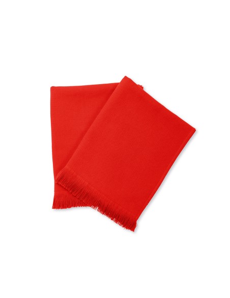 Asciugamano Cellini cotone 250 gsm. Prodotto in Portogallo