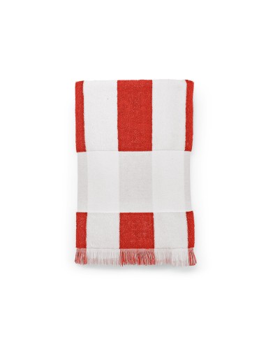 Asciugamano Amadeo cotone  450 gsm. Prodotto in Portogallo