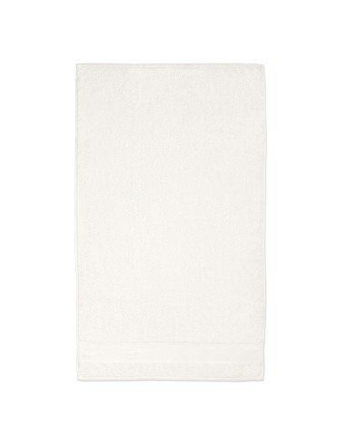 Donatello XL asciugamano cotone 370 gsm. Prodotto in Portogallo