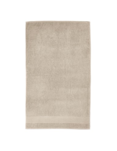 Donatello XL asciugamano cotone 370 gsm. Prodotto in Portogallo