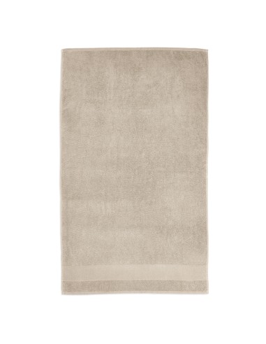 Donatello XL asciugamano cotone 370 gsm. Prodotto in Portogallo