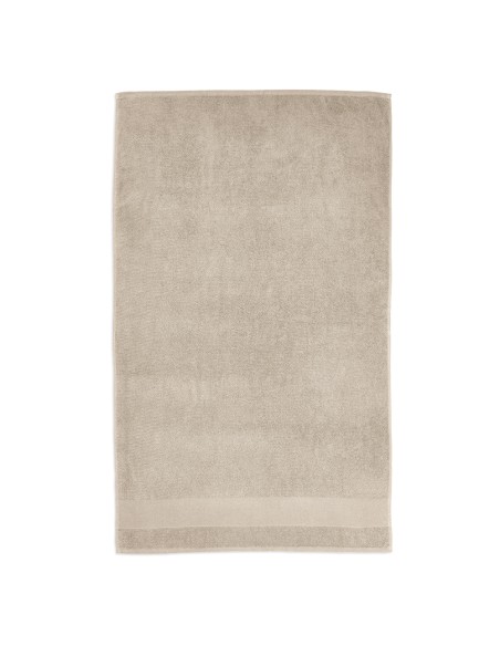 Donatello XL asciugamano cotone 370 gsm. Prodotto in Portogallo