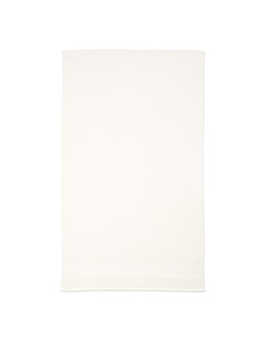 Asciugamano Botticelli XL in rCotone 500gsm. Prodotto in Portogallo