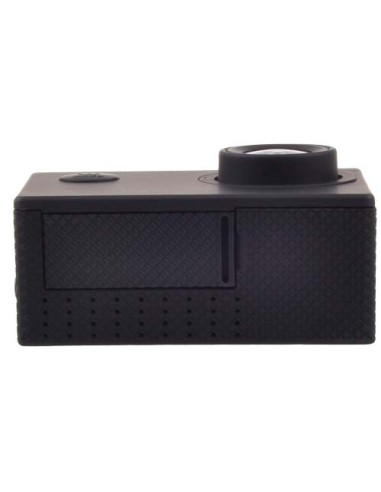 Action Camera DV609