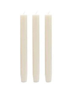 Candela Dinner Matcha verde Originalhome