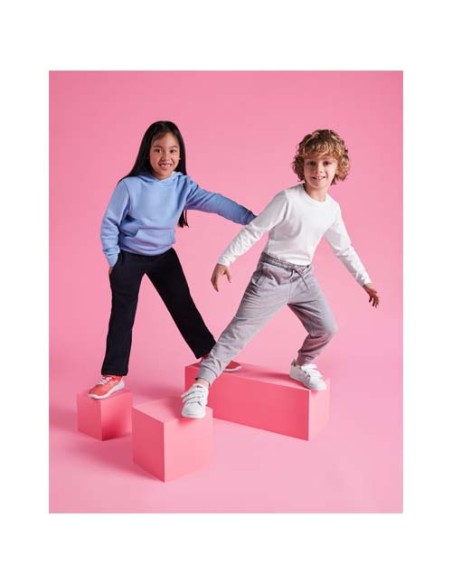 Pantaloni da bambino da 280 g/m² Adelpho