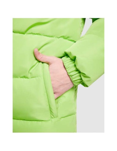 Giacca termica unisex Tallin