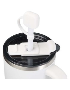 Copri cannuccia in silicone Sip 